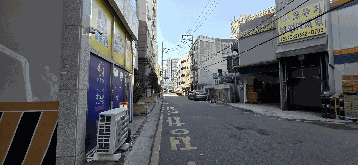 인천 부평구 부평동 오피스텔 경매 물건 사진 6 · 2026타경502125