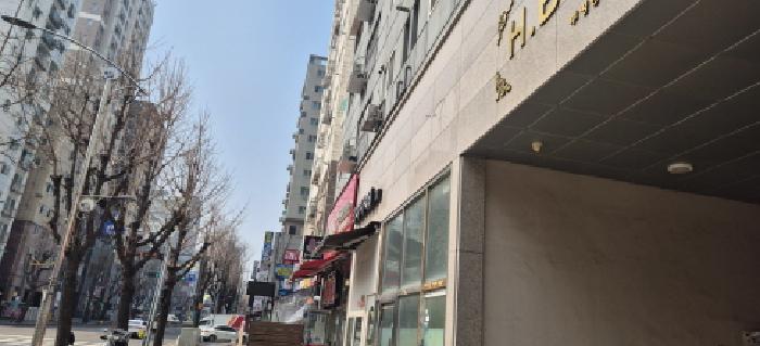 인천 부평구 부평동 오피스텔 경매 물건 사진 2 · 2026타경502125