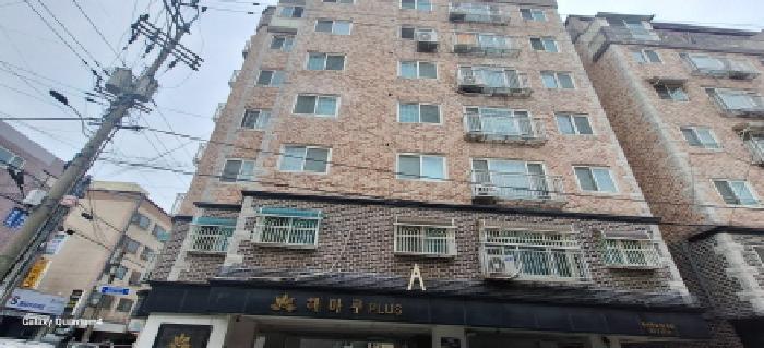 인천 남동구 만수동 다세대 경매 물건 사진