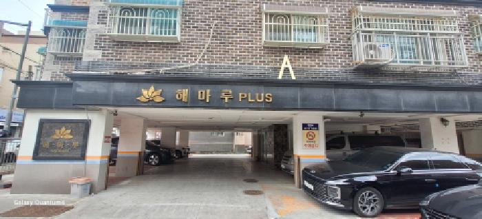 인천 남동구 만수동 다세대 경매 물건 사진 2 · 2026타경502127
