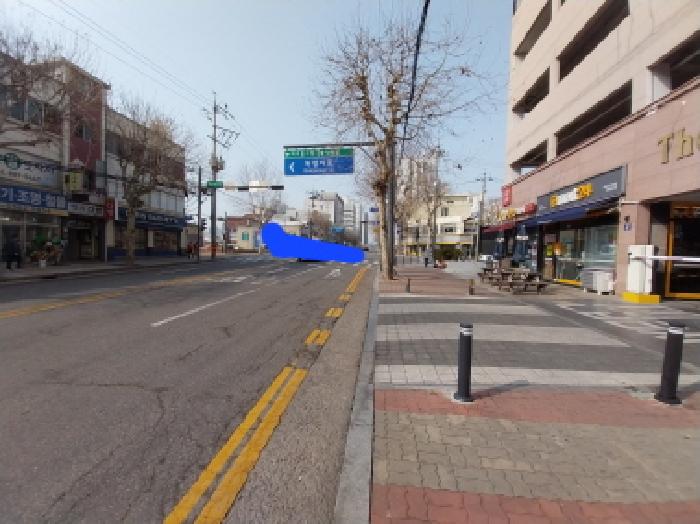 인천 미추홀구 숭의동 오피스텔 경매 물건 사진 3 · 2026타경502128