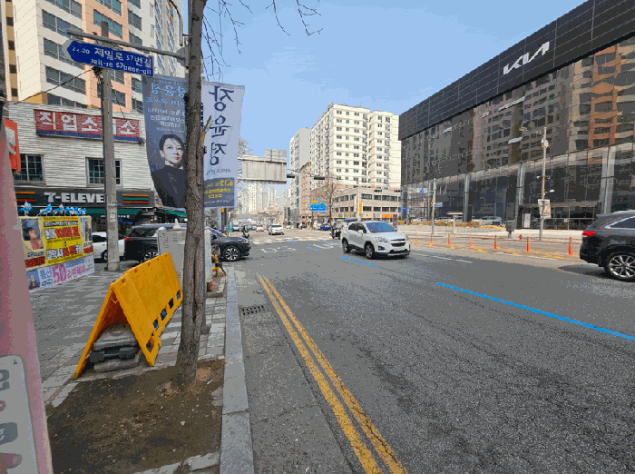 인천 미추홀구 도화동 오피스텔 경매 물건 사진 2 · 2026타경502134