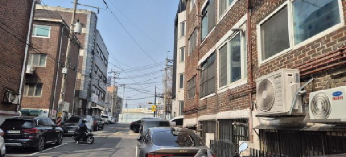 인천 부평구 갈산동 다세대 경매 물건 사진 2 · 2026타경502138