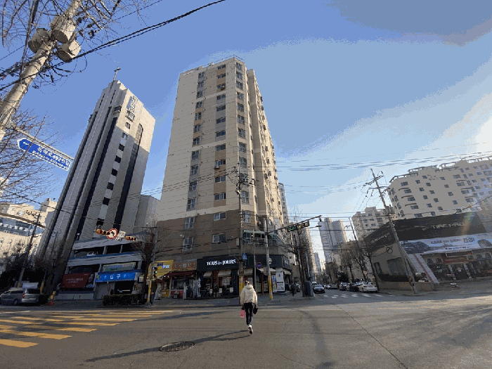 인천 미추홀구 숭의동 연립주택 경매 물건 사진 6 · 2026타경502143