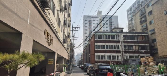 인천 부평구 부평동 오피스텔 경매 물건 사진 3 · 2026타경502171