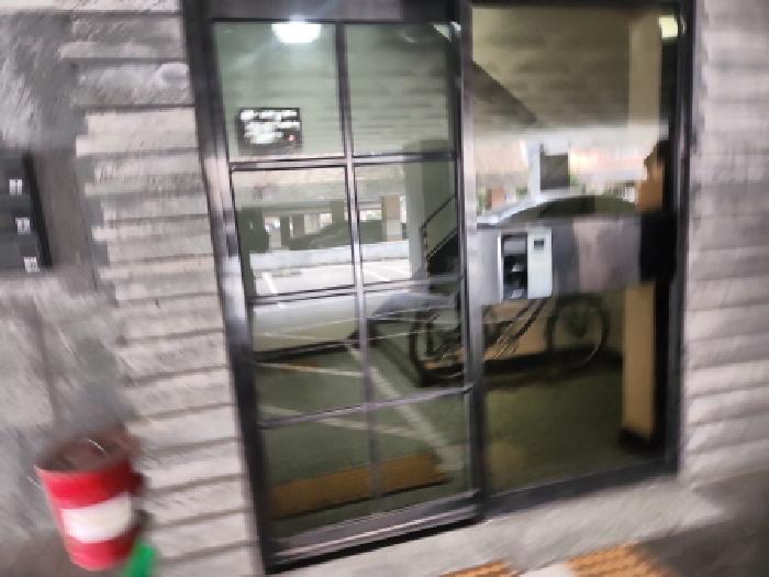 인천 서구 마전동 연립주택 경매 물건 사진