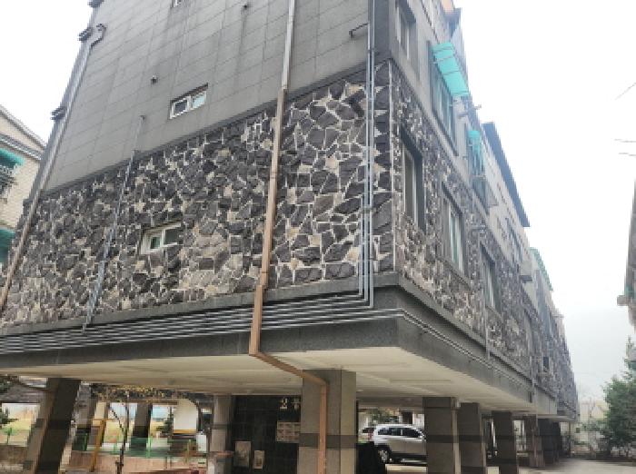 인천 서구 검암동 다세대주택 경매 물건 사진
