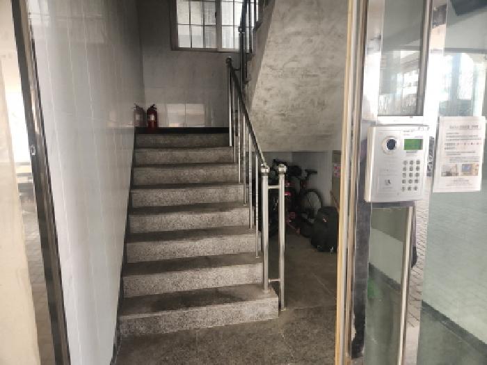 인천 서구 검암동 다세대 경매 물건 사진 3 · 2026타경502188