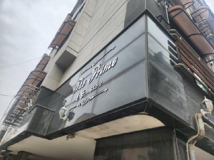 인천 서구 검암동 다세대 경매 물건 사진 2 · 2026타경502188