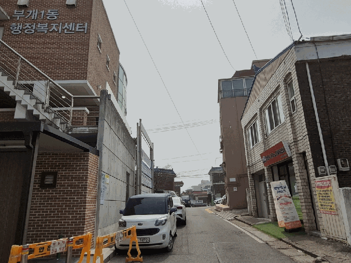 인천 부평구 부개동 다세대 경매 물건 사진 4 · 2026타경502203