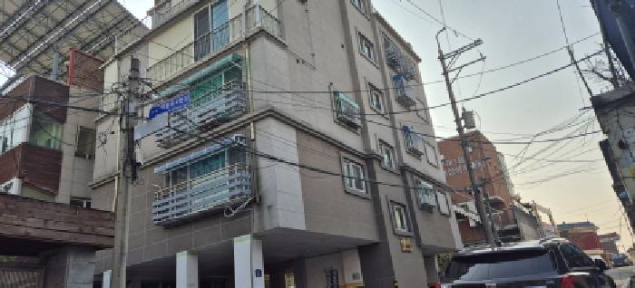 인천 부평구 부개동 다세대 경매 물건 사진