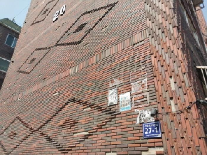 인천 서구 연희동 다세대 경매 물건 사진