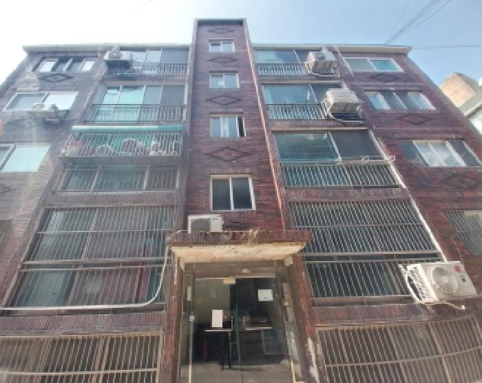 인천 서구 연희동 다세대 경매 물건 사진 2 · 2026타경502205
