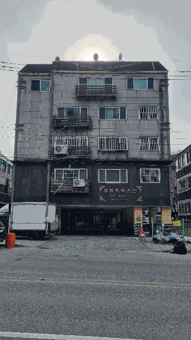 인천 남동구 간석동 연립주택,다세대,빌라 경매 물건 사진 4 · 2026타경502207