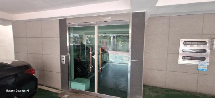 인천 남동구 간석동 다세대 경매 물건 사진