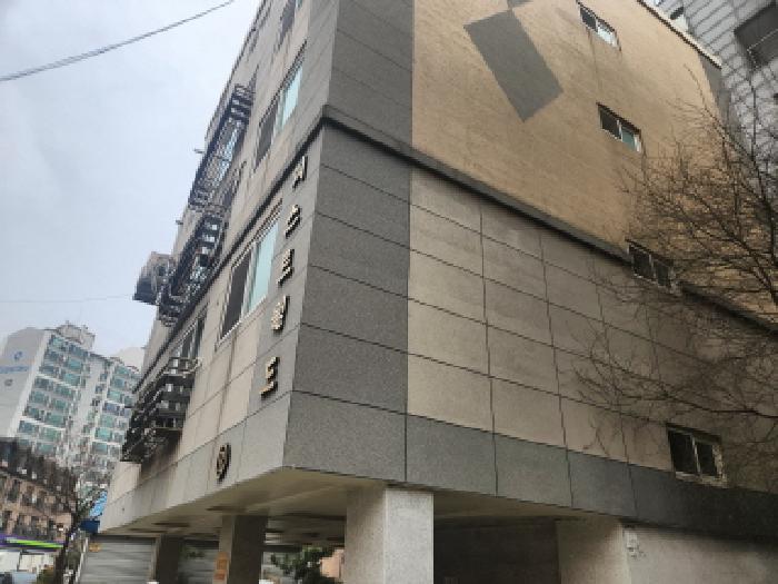 인천 서구 검암동 다세대 경매 물건 사진