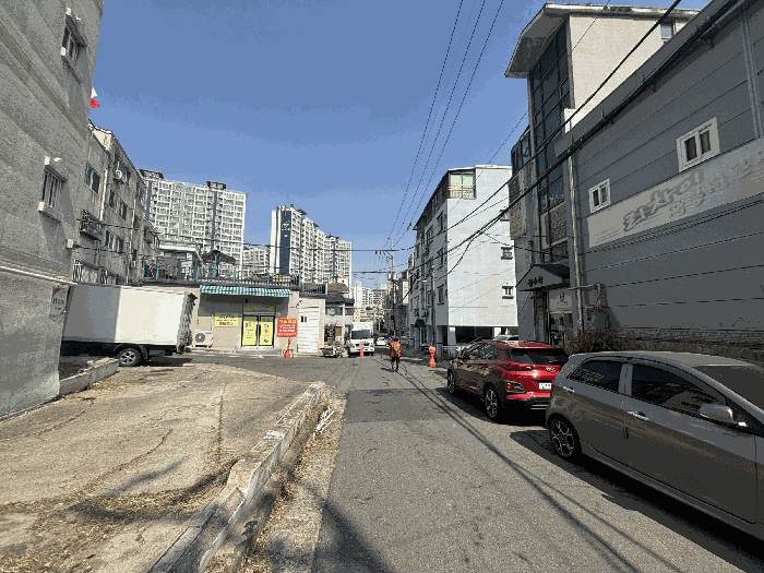 인천 미추홀구 학익동 다세대 경매 물건 사진 6 · 2026타경502222