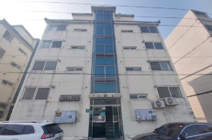 인천 서구 가좌동 다세대 경매 물건 사진 2 · 2026타경502223