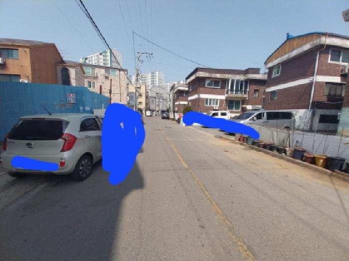 인천 서구 경서동 다세대 경매 물건 사진