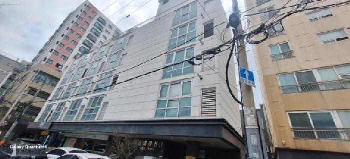 인천 남동구 구월동 다세대 경매 물건 사진