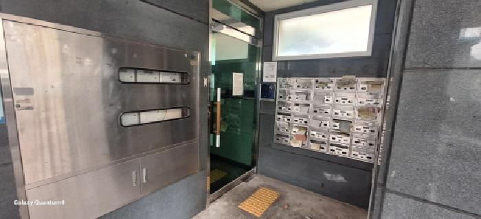인천 남동구 구월동 다세대 경매 물건 사진 2 · 2026타경502234
