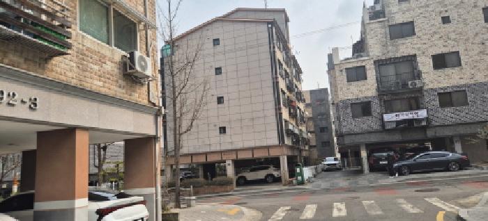 인천 계양구 귤현동 다세대 경매 물건 사진 2 · 2026타경502243