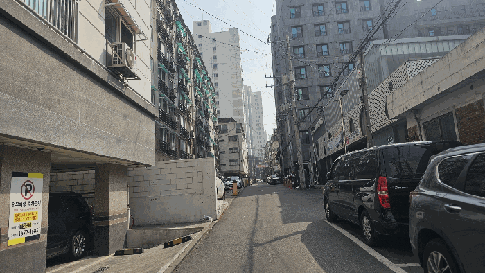 인천 미추홀구 주안동 오피스텔 경매 물건 사진 5 · 2026타경502248