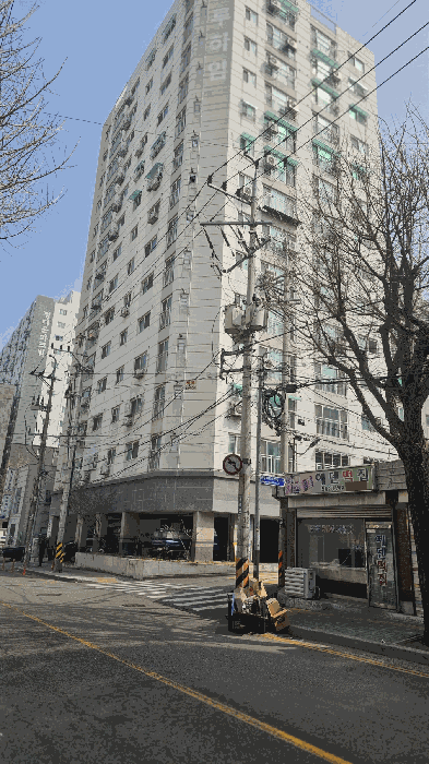 인천 미추홀구 주안동 오피스텔 경매 물건 사진 3 · 2026타경502248