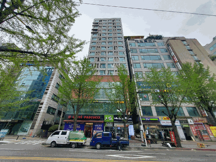 인천 남동구 구월동 다세대 경매 물건 사진 5 · 2026타경502249