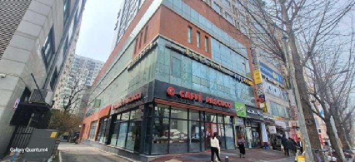 인천 남동구 구월동 다세대 경매 물건 사진 2 · 2026타경502249