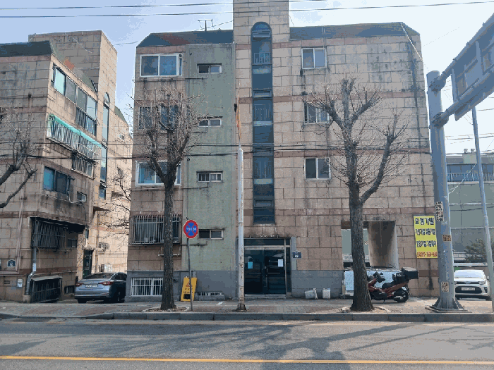 인천 계양구 효성동 다세대 경매 물건 사진 3 · 2026타경502254
