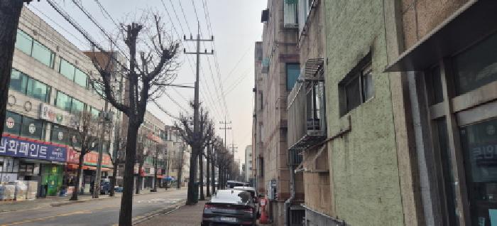 인천 계양구 효성동 다세대 경매 물건 사진 2 · 2026타경502254