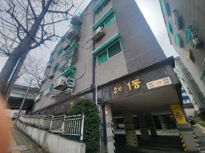 인천 미추홀구 학익동 다세대 경매 물건 사진 2 · 2026타경502260