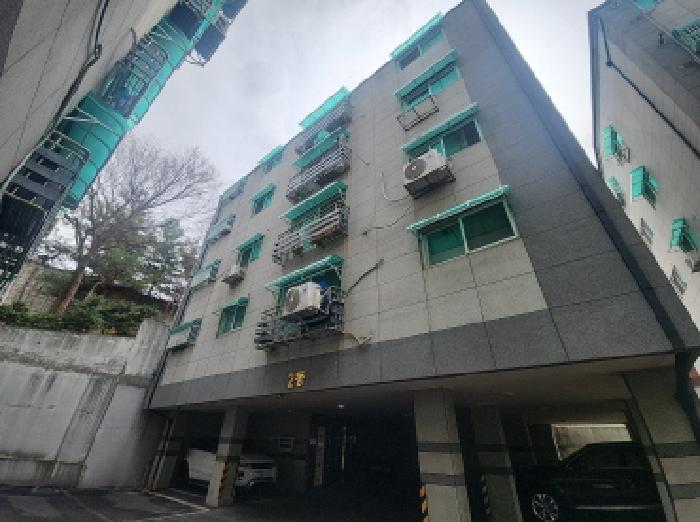인천 미추홀구 학익동 다세대 경매 물건 사진 3 · 2026타경502260