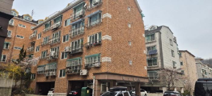 인천 계양구 동양동 다세대 경매 물건 사진