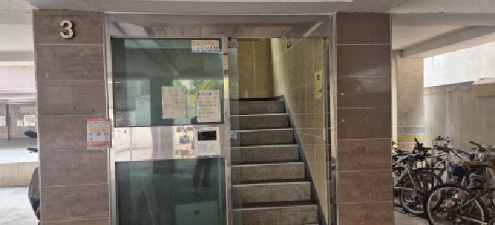 인천 계양구 동양동 다세대 경매 물건 사진 2 · 2026타경502290