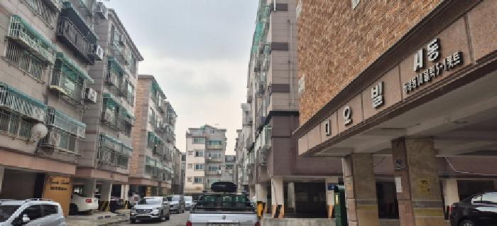 인천 계양구 동양동 다세대 경매 물건 사진 4 · 2026타경502290