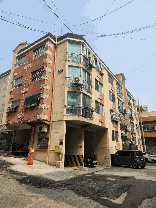 인천 부평구 청천동 다세대 경매 물건 사진 5 · 2026타경502293