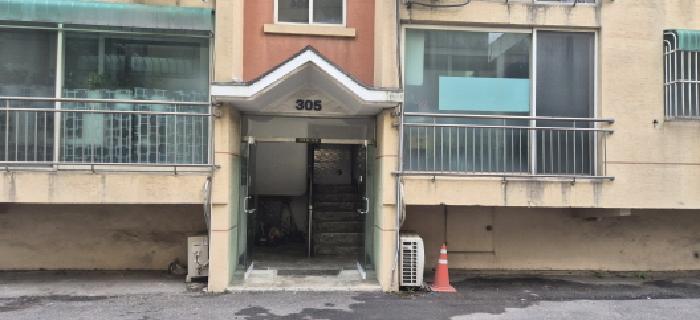 인천 부평구 청천동 다세대 경매 물건 사진 2 · 2026타경502293