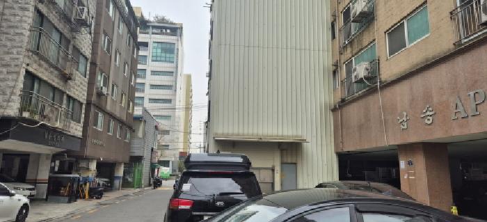 인천 부평구 부평동 오피스텔 경매 물건 사진 2 · 2026타경502297