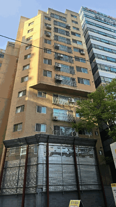 인천 부평구 부평동 오피스텔 경매 물건 사진 5 · 2026타경502297