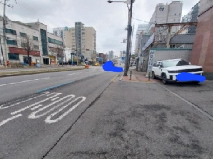 인천 미추홀구 숭의동 아파트 경매 물건 사진 2 · 2026타경502298