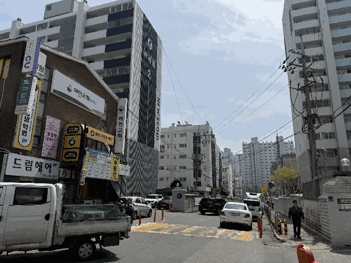 인천 계양구 작전동 아파트 경매 물건 사진 4 · 2026타경502302