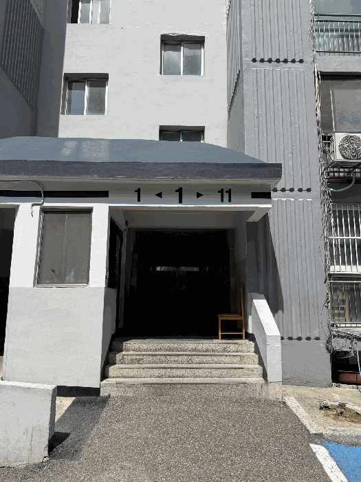 인천 계양구 작전동 아파트 경매 물건 사진 3 · 2026타경502302