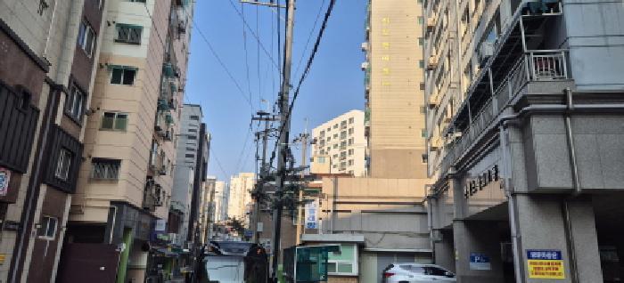 인천 부평구 부평동 오피스텔 경매 물건 사진 3 · 2026타경502322