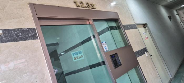 인천 부평구 부평동 오피스텔 경매 물건 사진 2 · 2026타경502325
