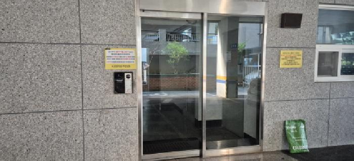 인천 부평구 부평동 오피스텔 경매 물건 사진