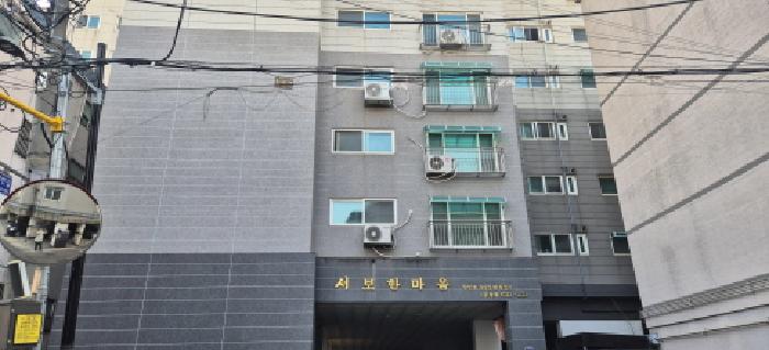 인천 부평구 부평동 오피스텔 경매 물건 사진 3 · 2026타경502331