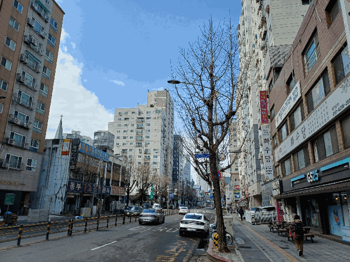 인천 부평구 부평동 오피스텔 경매 물건 사진 3 · 2026타경502334