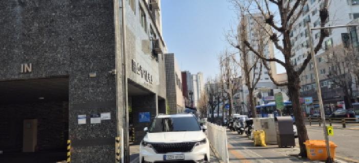 인천 부평구 부평동 오피스텔 경매 물건 사진 2 · 2026타경502334